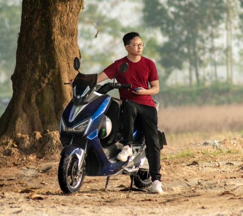 Bài dự thi viết về Thẩm định giá: Lắng nghe câu chuyện của anh tôi – một thẩm định viên về giá