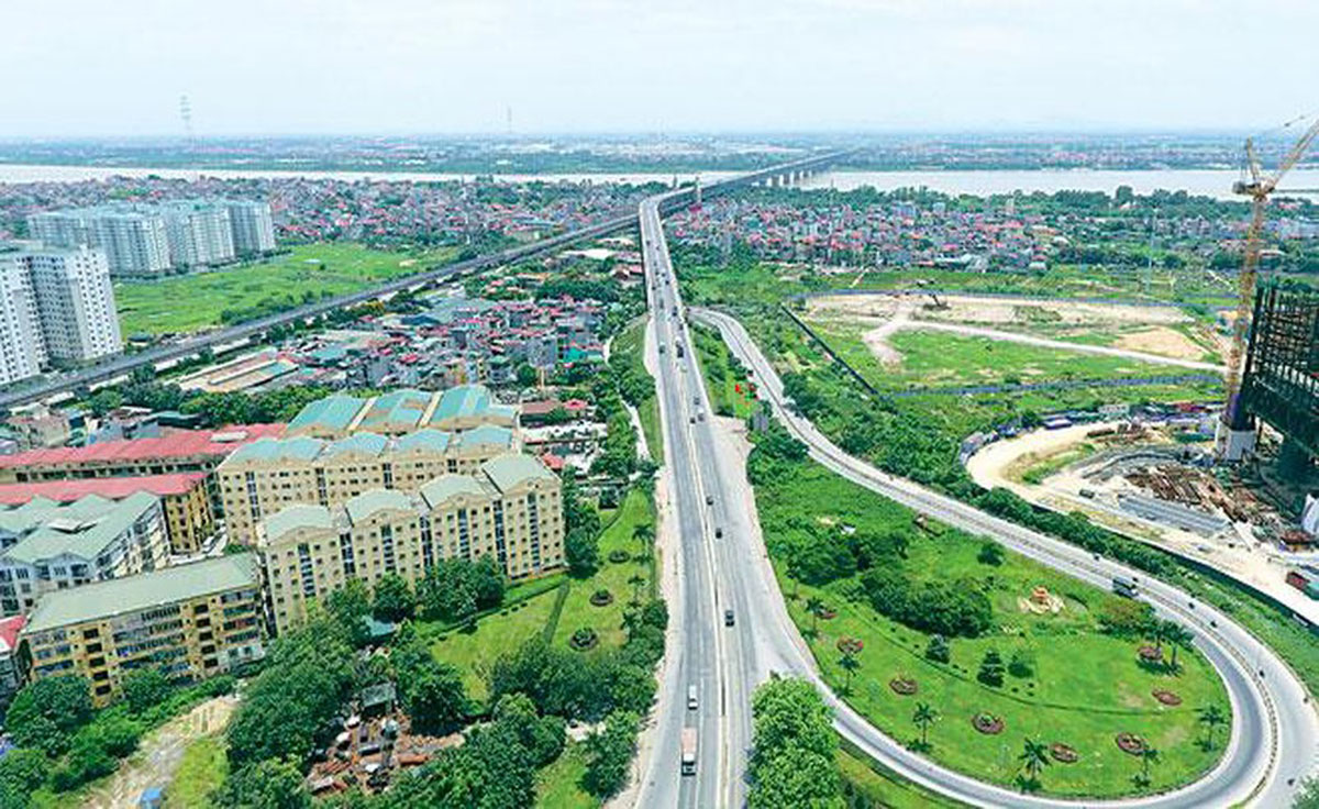 Thủ tục xin thông tin đất đai trước khi tiến hành đặt cọc mua bán