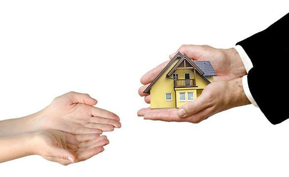 Thừa kế, tặng cho quyền sử dụng đất là gì – Sang tên sổ đỏ như thế nào?