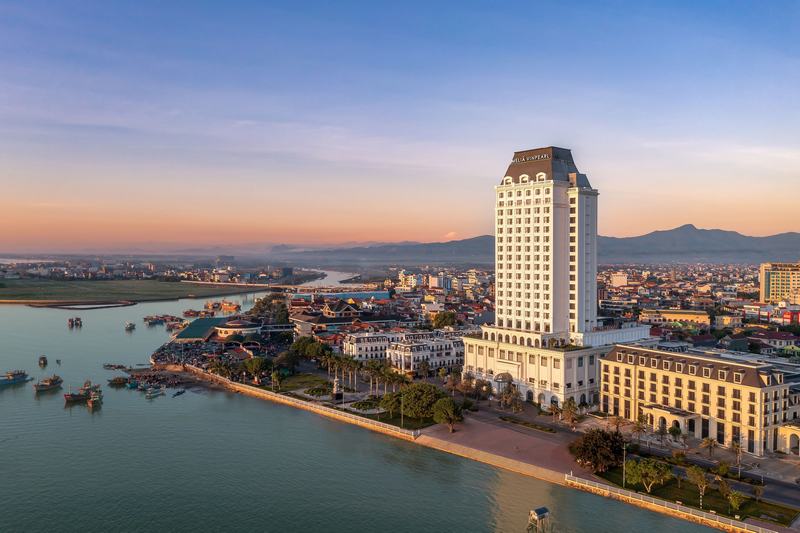 Top 10 Công ty thẩm định giá uy tín tại Việt Nam