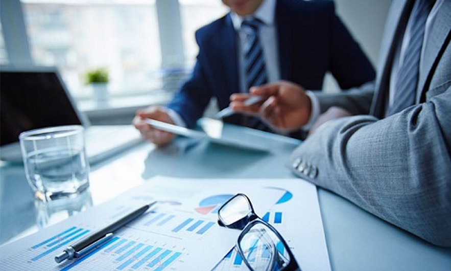 Năm 2025, tiếp tục siết chặt việc chấp hành pháp luật về giá và thẩm định giá
