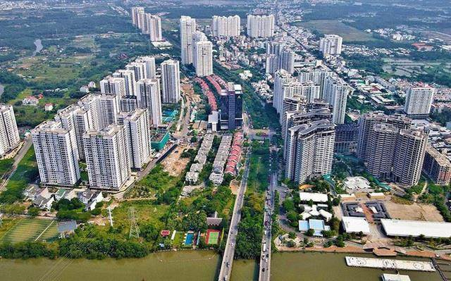 Những quy định mới quan trọng về Định giá đất và Giá đất – Nền tảng chính sách giúp khai thác nguồn lực đất đai hiệu quả