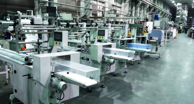 Xác định chi phí thẩm định giá thiết bị